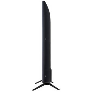 Televizor LG LED Smart TV 43 LH6047 109cm Full HD Black