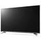 Televizor LG LED Smart TV 55 UH7507 139cm 4K Ultra HD Grey