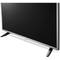 Televizor LG LED Smart TV 32 LH570U 81cm HD Ready Grey