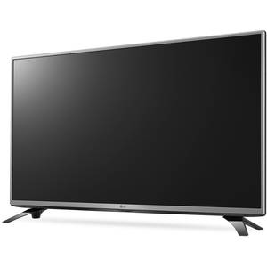 Televizor LG LED Smart TV 43 LH560V 109cm Full HD Grey