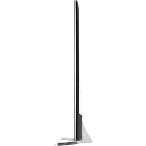 Televizor LG LED Smart TV 3D 86 UH955V 218cm 4K Ultra HD Grey