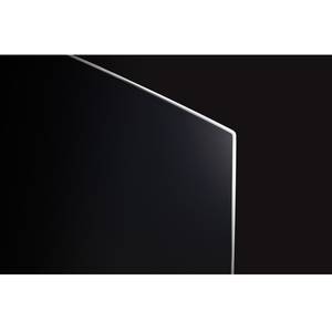 Televizor LG OLED Smart TV 3D Curbat 55 EG920V 139cm 4K Ultra HD Black