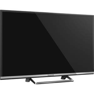 Televizor Panasonic LED Smart TV TX-32 DS500E 81cm HD Ready Black