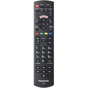 Televizor Panasonic LED Smart TV TX-32 DS500E 81cm HD Ready Black