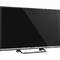 Televizor Panasonic LED Smart TV TX-40 DS500E 102cm Full HD Black