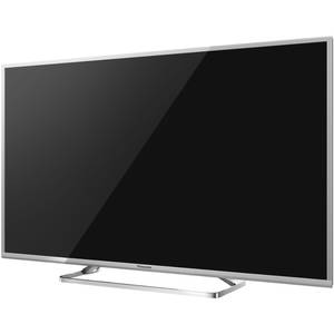 Televizor Panasonic LED Smart TV 3D TX-50 DS630E 127cm Full HD Grey