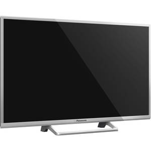Televizor Panasonic LED Smart TV TX-32 DS600E 81cm Full HD Grey