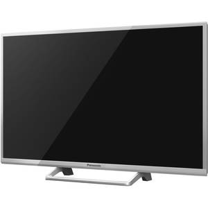 Televizor Panasonic LED Smart TV TX-32 DS600E 81cm Full HD Grey