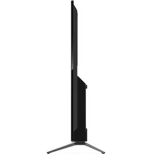 Televizor Sharp LED Smart TV Android 49CFE6032 124cm Full HD Black