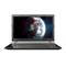 Laptop Lenovo IdeaPad 100-15 15.6 inch HD Intel Pentium N3540 4GB DDR3 128GB SSD Black