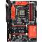 Placa de baza Asrock Fatal1ty H170 Performance/Hyper Intel LGA1151 ATX