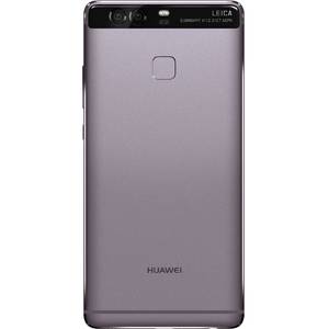 Smartphone Huawei P9 plus gri