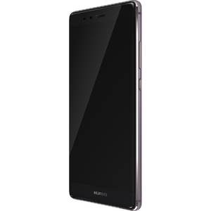 Smartphone Huawei P9 plus gri