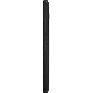 Smartphone Microsoft Lumia 640 Dual Sim 8GB 4G Black