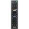 Televizor Sony LED Smart TV KDL-48 WD650 121cm Full HD Black