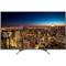 Televizor Panasonic LED Smart TV TX-40 DX600E 102cm 4K Ultra HD Grey