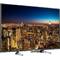 Televizor Panasonic LED Smart TV TX-49DX600E 124cm 4K Ultra HD Grey