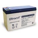 Acumulator UPS Ultracell UL9-12 12 V 9 Ah