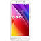 Smartphone ASUS Zenfone Max ZC550KL 32GB Dual SIM White