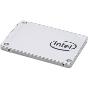 SSD Intel S3100 DC Series 180GB SATA-III 2.5 inch
