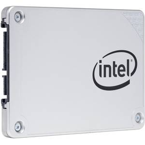 SSD Intel 540s Series 180GB SATA-III 2.5 inch Reseller Single Pack