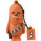 Memorie USB Star Wars Chewbacca 16GB USB 2.0 Brown