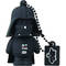 Memorie USB Star Wars Darth Vader 8GB USB 2.0 Black