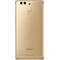 Smartphone Huawei P9 Plus 64GB Gold
