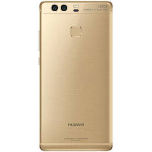 Smartphone Huawei P9 Plus 64GB Gold