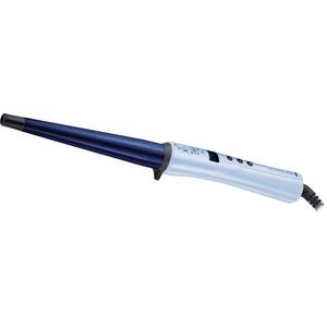 Ondulator Remington CI9529 Sapphire Pro Wand 210 grade albastru