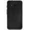 Smartphone Alcatel One Touch 4034D Pixi 4 Dual Sim Black