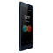 Smartphone Allview P5 eMagic 8GB Dual Sim Blue