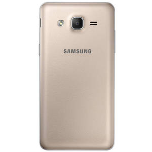 Smartphone Samsung Galaxy On5 G5500 8GB 4G Gold