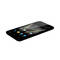 Smartphone Allview V2 Viper E 8GB Dual Sim Black