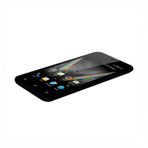 Smartphone Allview V2 Viper E 8GB Dual Sim Black