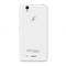 Smartphone Allview V2 Viper E 8GB Dual Sim White