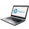 Laptop refurbished HP EliteBook 8470p I5-3210M 2.5Ghz 4GB DDR3 320GB HDD Sata RW ATI HD 7570M 1GB 14.0 Led inch Webcam Soft Preinstalat Windows 7 Home