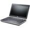 Laptop refurbished Dell Latitude E6430s i5-3320M 2.6GHz 4GB DDR3 128GB SSD DVD 14.0inch Soft Preinstalat Windows 7 Home