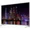 Televizor Panasonic LED Smart TV 3D TX-50 DX750E Ultra HD 4K 127cm Silver