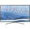 Televizor Samsung LED Smart TV UE65 KU6402 Ultra HD 4K 165cm Grey