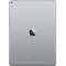 Tableta Apple iPad Pro 12.9 256GB 4G Space Gray