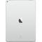 Tableta Apple iPad Pro 12.9 256GB 4G Silver