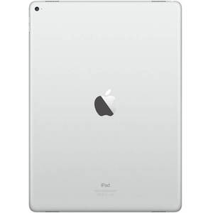Tableta Apple iPad Pro 12.9 256GB 4G Silver
