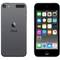iPod Apple Touch 64GB Space Gray
