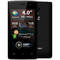 Smartphone Allview A5 Ready 8GB Dual Sim Black