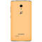 Smartphone Allview A5 Ready 8GB Dual Sim Orange