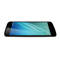 Smartphone Allview P6 Lite 8GB Dual Sim Brown