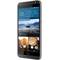 Smartphone HTC E9+ 32GB Dual Sim Slick Silver