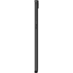 Smartphone HTC E9+ 32GB Dual Sim Slick Silver