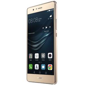 Smartphone Huawei P9 Lite 16GB 2GB RAM Dual Sim Gold